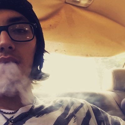 Issa_Peachh's profile picture. Awh, big sad🤣🤷🏼‍♂️