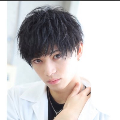キリとさんのプロフィール画像
