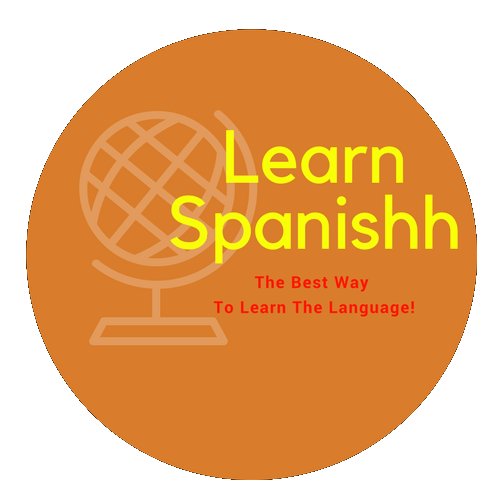 Learn Spanishh