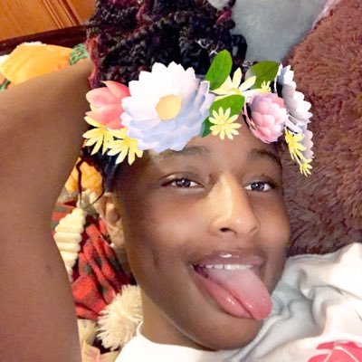 10 grade : 15 yrs : basketball : sc-meah_holsey