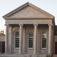 Armagh County Museum (@armagh_comuseum) 's Twitter Profile