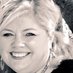 Bev Fuhr Suntjens (@bevsuntjens) Twitter profile photo Bev Fuhr Suntjens (@bevsuntjens) Twitter profile photo