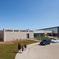 CarrieBuseyBobcats (@carriebusey) 's Twitter Profile Photo CarrieBuseyBobcats (@carriebusey) 's Twitter Profile Photo