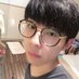 小何宝(Condi) (@xiaohebao) Twitter profile photo 小何宝(Condi) (@xiaohebao) Twitter profile photo