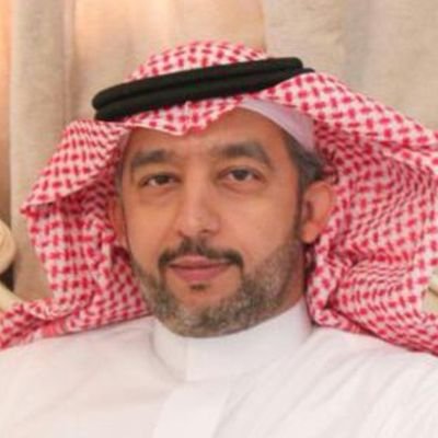 إستشاري أمراض الحساسية و المناعة
مستشفى الملك فيصل التخصصي و مركز الأبحاث
Allergist and Immunologist
King Faisal Specialist Hospital & Research cen