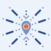 POCUS Certification Academy (@pocusacademy) 's Twitter Profile