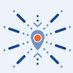 POCUS Certification Academy (@pocusacademy) Twitter profile photo POCUS Certification Academy (@pocusacademy) Twitter profile photo