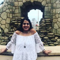 Yarissa Reyes (@yarissa6) 's Twitter Profile Photo