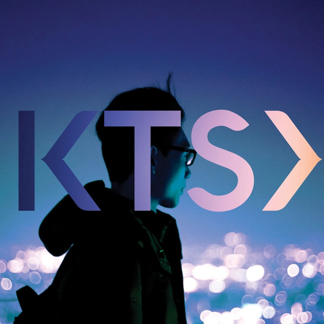 🥇 - KTS - Events Agency🥇
Vibrant Conferences 🎫
Game-Changing Product Launches 🎙
Creativity & Innovation🎭
Exceptional Service...
Call us! +44 (0) 1908 689 500