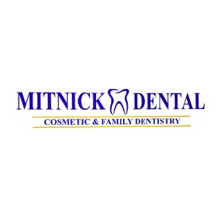 Servicing Staten Island since 1991, Mitnick Dental DDS specializes in cosmetic and family dentistry.