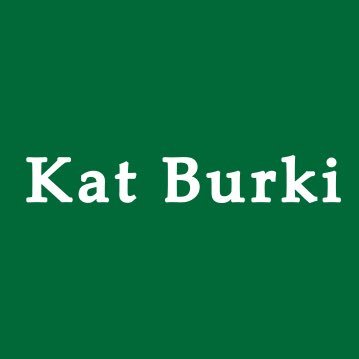 Luxury Anti-Aging Skincare. Super-Nutrient Complexes. Cold Processed. Powered by Nutritional Science. #katburki