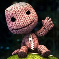 trussel (@photogear69) 's Twitter Profile