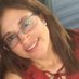Lorena Castro (@lorenacastro625) Twitter profile photo Lorena Castro (@lorenacastro625) Twitter profile photo