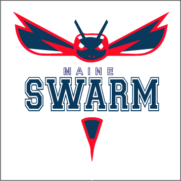 Maine Swarm