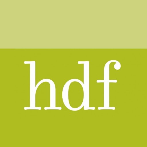 HDFCT Profile Picture