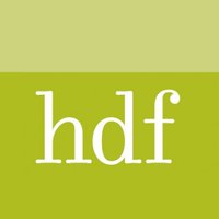 Housing Development Fund(@HDFCT) 's Twitter Profile Photo