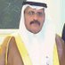 ناصر بن حسين (@nhhm1350) Twitter profile photo ناصر بن حسين (@nhhm1350) Twitter profile photo