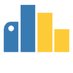 PyViz (@pyviz_org) Twitter profile photo PyViz (@pyviz_org) Twitter profile photo