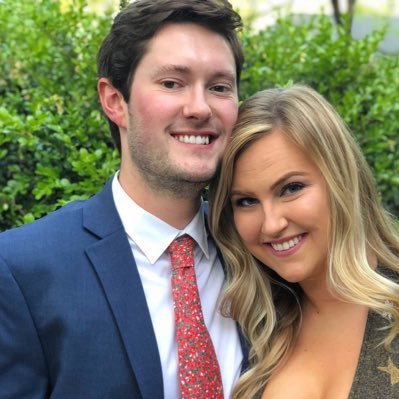 BrianMLassiter's profile picture. 