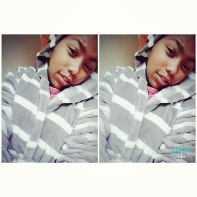 - ChinaQii🍃🌸