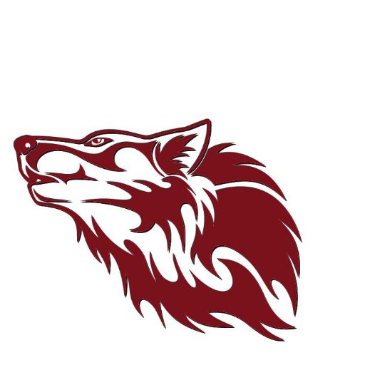 LucilleSchool's profile picture. 