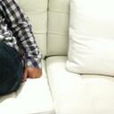 Michael Luong - @ieatGUTS - Twitter