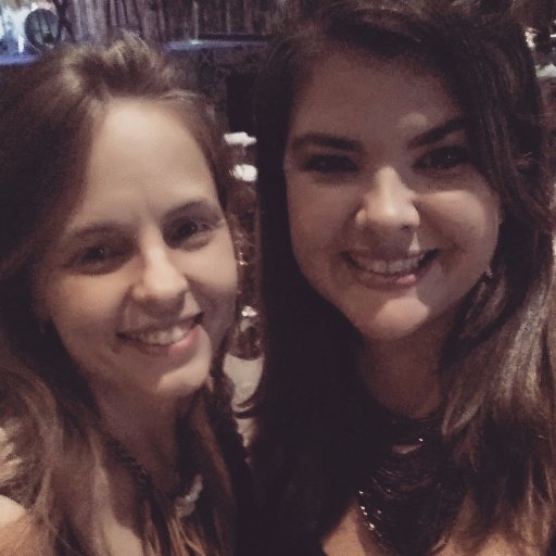 o_estilo's profile picture. 