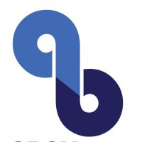 Qboxe (@qboxe5) 's Twitter Profile