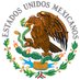 Pablo Piña 🇲🇽 (@papini74) Twitter profile photo Pablo Piña 🇲🇽 (@papini74) Twitter profile photo