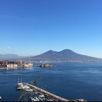 Marco De Corato (@madecorato) 's Twitter Profile Photo Marco De Corato (@madecorato) 's Twitter Profile Photo