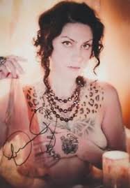 https://t.co/Blzm2WvKCt
To download Ms.Colby Music
#DanielleColby #Music #Country #AmericanPickers #pinup #model #Download #NewArtist #Trending #ink #tattoos