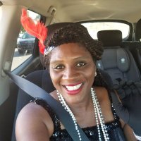 Lavonia Jones - @MonarchMKTG Twitter Profile Photo