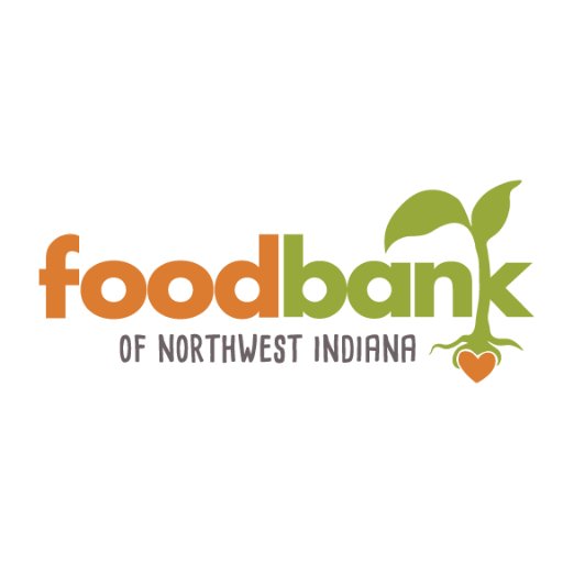 Leading the fight against hunger in Northwest Indiana since 1982 | Serving Lake and Porter Counties #fightinghunger #feedinghope