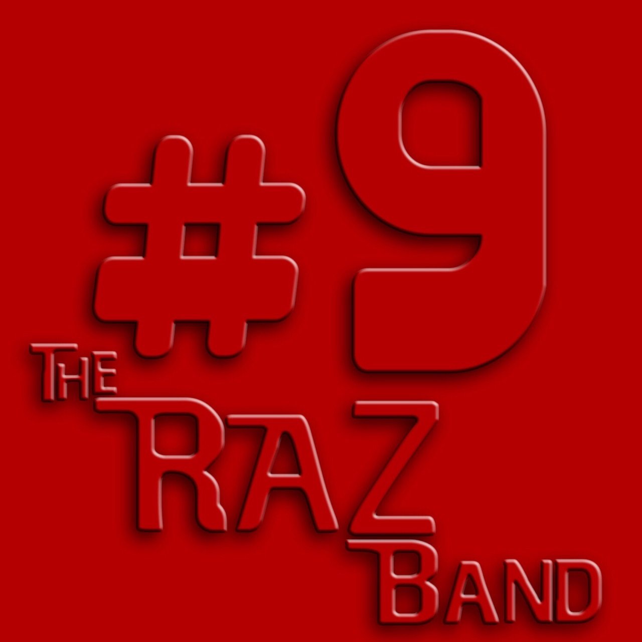 Entertaining audiences for over 35 years The RAZ Band w/ Joey Molland of Badfinger are available for bookings. Signed w/ Gonzo Multimedia Group .