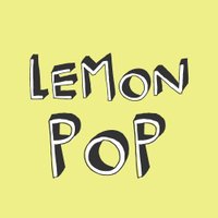 Lemon Pop (@lemonpopmurcia) 's Twitter Profile