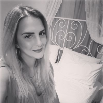 MLentza's profile picture. 