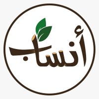 تصميم مشجرة العائلة (@ansabcom1) 's Twitter Profile