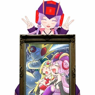 チャンスキーさんのプロフィール画像