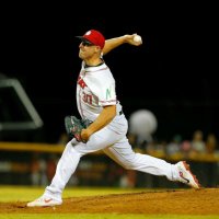 Anthony Warwick (@wazr30) 's Twitter Profile