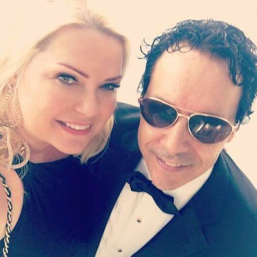 HelbergJr's profile picture. Ecofriendly guru, CEO @Home2Live, Founder, Speaker, Business Owner, Business Developer, investor, husband, dad. The tweets are my own, expressing my interests.