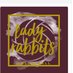 Lady Rabbit Volleyball (@ladyrabbitvoll1) Twitter profile photo Lady Rabbit Volleyball (@ladyrabbitvoll1) Twitter profile photo