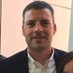 Jeff Bragdon (@bragdon_jeff) Twitter profile photo Jeff Bragdon (@bragdon_jeff) Twitter profile photo
