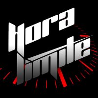 Hora Limite (@horalimite) 's Twitter Profile