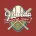 Florida Grapefruit League (@FlaSpringTrain) Twitter profile photo