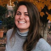 Aletheia Donald (@aletheiadonald) 's Twitter Profile Photo Aletheia Donald (@aletheiadonald) 's Twitter Profile Photo