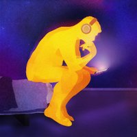 👬 GUY: A New Musical (@guythemusical) 's Twitter Profile Photo 👬 GUY: A New Musical (@guythemusical) 's Twitter Profile Photo