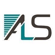 advancedlab (@advancedlab) 's Twitter Profile