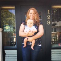 Rachel Updike (@updike_rachel) 's Twitter Profile Photo