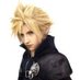 Cloud (@cloud78910) Twitter profile photo Cloud (@cloud78910) Twitter profile photo