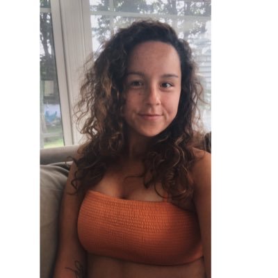 rissdaawg's profile picture. try me, i dare you.